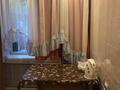 2-комнатная квартира, 55 м², 1/5 этаж посуточно, Чайковского — Макатаева за 13 000 〒 в Алматы, Алмалинский р-н — фото 11