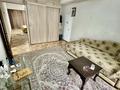 2-бөлмелі пәтер · 48.5 м² · 1/3 қабат, Щербакова — Шолохова, бағасы: 23 млн ₸ в Алматы, Турксибский р-н — фото 10