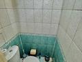2-бөлмелі пәтер · 48.5 м² · 1/3 қабат, Щербакова — Шолохова, бағасы: 23 млн ₸ в Алматы, Турксибский р-н — фото 16