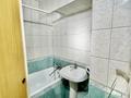 2-бөлмелі пәтер · 48.5 м² · 1/3 қабат, Щербакова — Шолохова, бағасы: 23 млн ₸ в Алматы, Турксибский р-н — фото 17