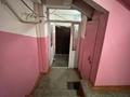 2-бөлмелі пәтер · 48.5 м² · 1/3 қабат, Щербакова — Шолохова, бағасы: 23 млн ₸ в Алматы, Турксибский р-н — фото 19