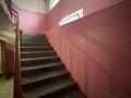 2-бөлмелі пәтер · 48.5 м² · 1/3 қабат, Щербакова — Шолохова, бағасы: 23 млн ₸ в Алматы, Турксибский р-н — фото 20