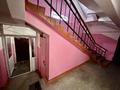2-бөлмелі пәтер · 48.5 м² · 1/3 қабат, Щербакова — Шолохова, бағасы: 23 млн ₸ в Алматы, Турксибский р-н — фото 21