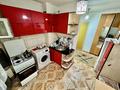 2-бөлмелі пәтер · 48.5 м² · 1/3 қабат, Щербакова — Шолохова, бағасы: 23 млн ₸ в Алматы, Турксибский р-н — фото 3