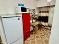 2-бөлмелі пәтер · 48.5 м² · 1/3 қабат, Щербакова — Шолохова, бағасы: 23 млн ₸ в Алматы, Турксибский р-н — фото 5