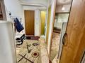 2-бөлмелі пәтер · 48.5 м² · 1/3 қабат, Щербакова — Шолохова, бағасы: 23 млн ₸ в Алматы, Турксибский р-н — фото 7