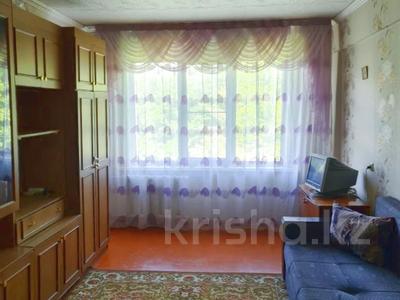 Продажа квартир в Восточно-Казахстанской обл.: 4-комнатная квартира · 76 м² · 4/5 этаж, Добролюбова 41 за 19.2 млн 〒 4-комнатная квартира · 76 м² · 4/5 этаж, Добролюбова 41 за 19.2 млн 〒 в Усть-Каменогорске, Ульбинский