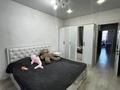2-бөлмелі пәтер · 60 м² · 5/5 қабат, кошкарбаева 45, бағасы: 26 млн ₸ в Кокшетау — фото 13