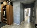 2-бөлмелі пәтер · 60 м² · 5/5 қабат, кошкарбаева 45, бағасы: 26 млн ₸ в Кокшетау — фото 3