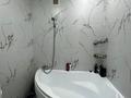 2-бөлмелі пәтер · 60 м² · 5/5 қабат, кошкарбаева 45, бағасы: 26 млн ₸ в Кокшетау — фото 8