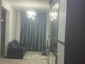 1-комнатная квартира · 60.9 м² · 4/9 этаж, мкр Нурсат 133 за 180 000 〒 в Шымкенте, Каратауский р-н