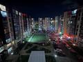 2-комнатная квартира · 54 м² · 6/9 этаж, мкр Шугыла — Абая Алатауская за 260 000 ₸ в Алматы, Наурызбайский р-н