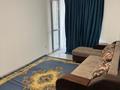 2-комнатная квартира · 54 м² · 6/9 этаж, мкр Шугыла — Абая Алатауская за 260 000 ₸ в Алматы, Наурызбайский р-н — фото 3