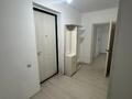 2-комнатная квартира · 54 м² · 6/9 этаж, мкр Шугыла — Абая Алатауская за 260 000 ₸ в Алматы, Наурызбайский р-н — фото 5