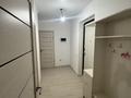 2-комнатная квартира · 54 м² · 6/9 этаж, мкр Шугыла — Абая Алатауская за 260 000 ₸ в Алматы, Наурызбайский р-н — фото 6