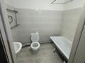 2-комнатная квартира · 54 м² · 6/9 этаж, мкр Шугыла — Абая Алатауская за 260 000 ₸ в Алматы, Наурызбайский р-н — фото 7