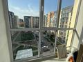 2-комнатная квартира · 54 м² · 6/9 этаж, мкр Шугыла — Абая Алатауская за 260 000 ₸ в Алматы, Наурызбайский р-н — фото 8