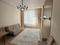 2-бөлмелі пәтер · 45 м² · 6/9 қабат, Жубан Молдагалиев 1, бағасы: 270 000 ₸ в Астане, Нура р-н