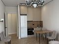 2-комнатная квартира · 45 м² · 6/9 этаж, Жубан Молдагалиев 1 за 270 000 ₸ в Астане, Нура р-н — фото 2