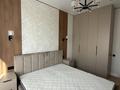 2-комнатная квартира · 45 м² · 6/9 этаж, Жубан Молдагалиев 1 за 270 000 ₸ в Астане, Нура р-н — фото 3