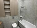 2-комнатная квартира · 45 м² · 6/9 этаж, Жубан Молдагалиев 1 за 270 000 ₸ в Астане, Нура р-н — фото 4