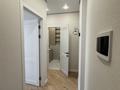 2-комнатная квартира · 45 м² · 6/9 этаж, Жубан Молдагалиев 1 за 270 000 ₸ в Астане, Нура р-н — фото 6