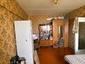 1-бөлмелі пәтер · 33 м² · 5/5 қабат, 3 мкрн 10 б, бағасы: 14 млн ₸ в Конаеве
