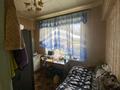 1-бөлмелі пәтер · 33 м² · 5/5 қабат, 3 мкрн 10 б, бағасы: 14 млн ₸ в Конаеве — фото 2