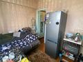 1-бөлмелі пәтер · 33 м² · 5/5 қабат, 3 мкрн 10 б, бағасы: 14 млн ₸ в Конаеве — фото 3