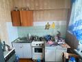 1-бөлмелі пәтер · 33 м² · 5/5 қабат, 3 мкрн 10 б, бағасы: 14 млн ₸ в Конаеве — фото 4