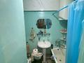 1-бөлмелі пәтер · 33 м² · 5/5 қабат, 3 мкрн 10 б, бағасы: 14 млн ₸ в Конаеве — фото 5