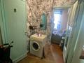 1-бөлмелі пәтер · 33 м² · 5/5 қабат, 3 мкрн 10 б, бағасы: 14 млн ₸ в Конаеве — фото 6