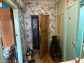 1-бөлмелі пәтер · 33 м² · 5/5 қабат, 3 мкрн 10 б, бағасы: 14 млн ₸ в Конаеве — фото 7