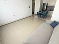 2-комнатная квартира · 50 м² · 17/28 этаж, Нажимеденова 4/1 за 340 000 ₸ в Астане, Алматы р-н — фото 3