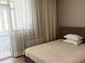 2-комнатная квартира · 50 м² · 17/28 этаж, Нажимеденова 4/1 за 340 000 ₸ в Астане, Алматы р-н — фото 5