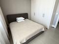2-комнатная квартира · 50 м² · 17/28 этаж, Нажимеденова 4/1 за 340 000 ₸ в Астане, Алматы р-н — фото 6
