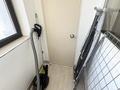 2-комнатная квартира · 50 м² · 17/28 этаж, Нажимеденова 4/1 за 340 000 ₸ в Астане, Алматы р-н — фото 7