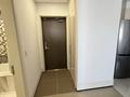 2-комнатная квартира · 50 м² · 17/28 этаж, Нажимеденова 4/1 за 340 000 ₸ в Астане, Алматы р-н — фото 11
