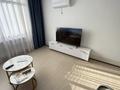 2-комнатная квартира · 50 м² · 17/28 этаж, Нажимеденова 4/1 за 340 000 ₸ в Астане, Алматы р-н — фото 13