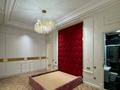 7-комнатная квартира · 400 м² · 2/3 этаж, Ботанический Сад 17 за 320 млн ₸ в Алматы, Бостандыкский р-н — фото 5