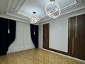 7-комнатная квартира · 400 м² · 2/3 этаж, Ботанический Сад 17 за 320 млн ₸ в Алматы, Бостандыкский р-н — фото 7