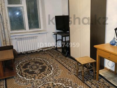 2-комнатная квартира · 48 м² · 2/5 этаж, Железнодорожная за 14 млн ₸ в Жезказгане