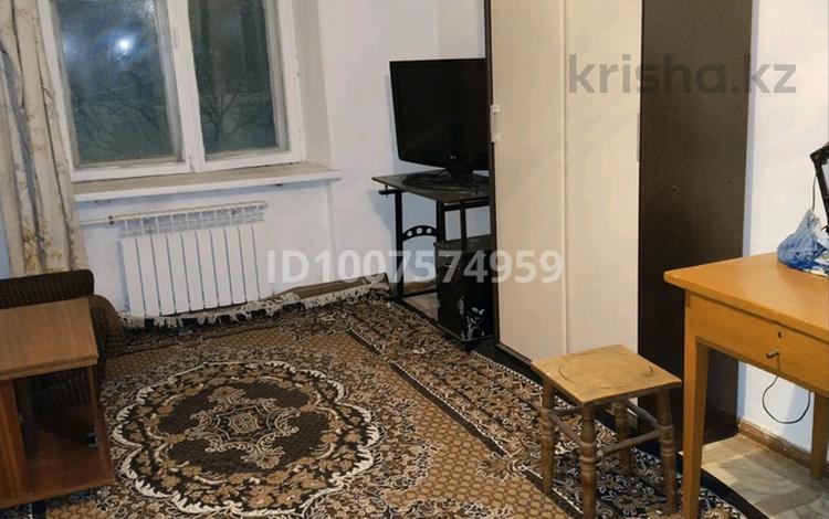 2-комнатная квартира · 48 м² · 2/5 этаж, Железнодорожная за 14 млн ₸ в Жезказгане — фото 2
