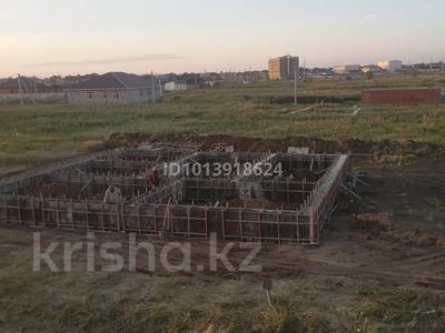 Участок · 10 соток, Косшы за 11 млн ₸