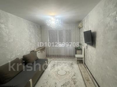 1-комнатная квартира · 37 м² · 5/9 этаж, Санкиба 171 за 13.1 млн ₸ в Актобе