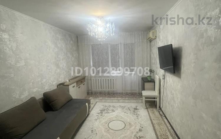 1-комнатная квартира · 37 м² · 5/9 этаж, Санкиба 171 за 13.1 млн ₸ в Актобе — фото 2