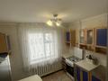 1-комнатная квартира · 37 м² · 5/9 этаж, Санкиба 171 за 13.1 млн ₸ в Актобе — фото 10