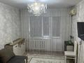 1-комнатная квартира · 37 м² · 5/9 этаж, Санкиба 171 за 13.1 млн ₸ в Актобе — фото 2