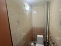 1-комнатная квартира · 37 м² · 5/9 этаж, Санкиба 171 за 13.1 млн ₸ в Актобе — фото 5