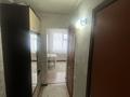 1-комнатная квартира · 37 м² · 5/9 этаж, Санкиба 171 за 13.1 млн ₸ в Актобе — фото 6